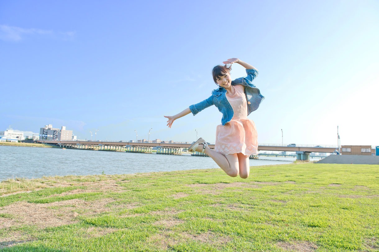 Kaede