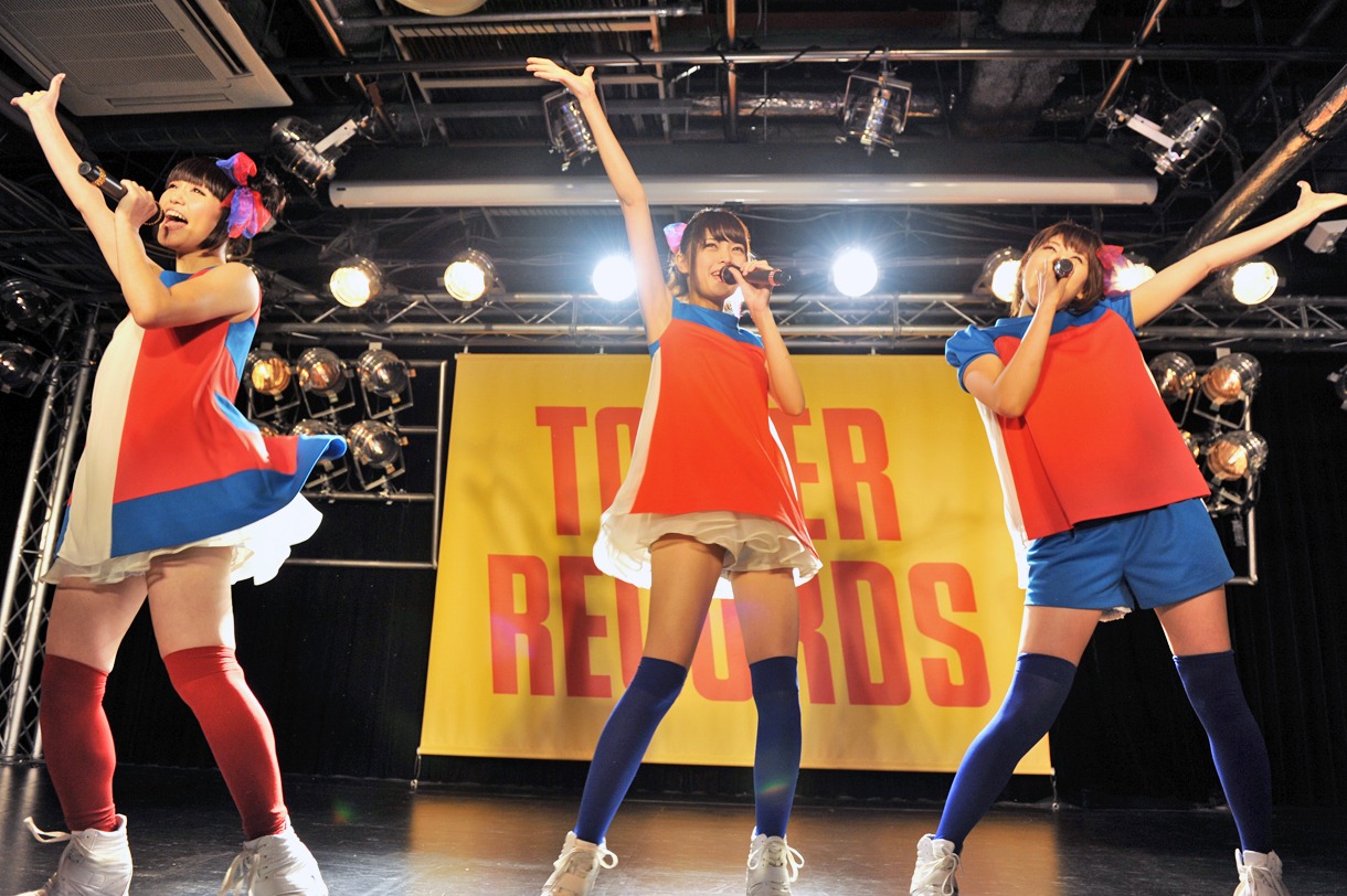 Negicco