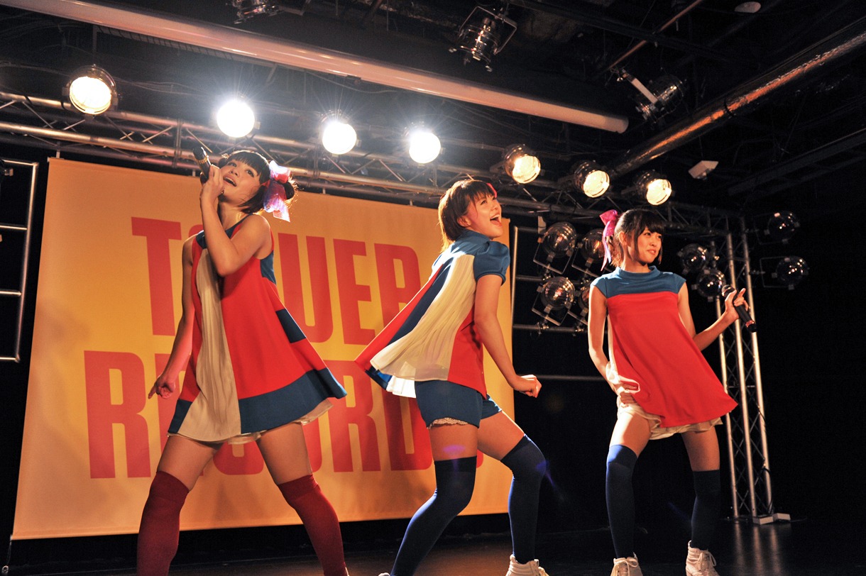 Negicco