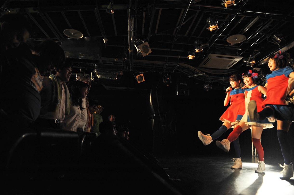 Negicco