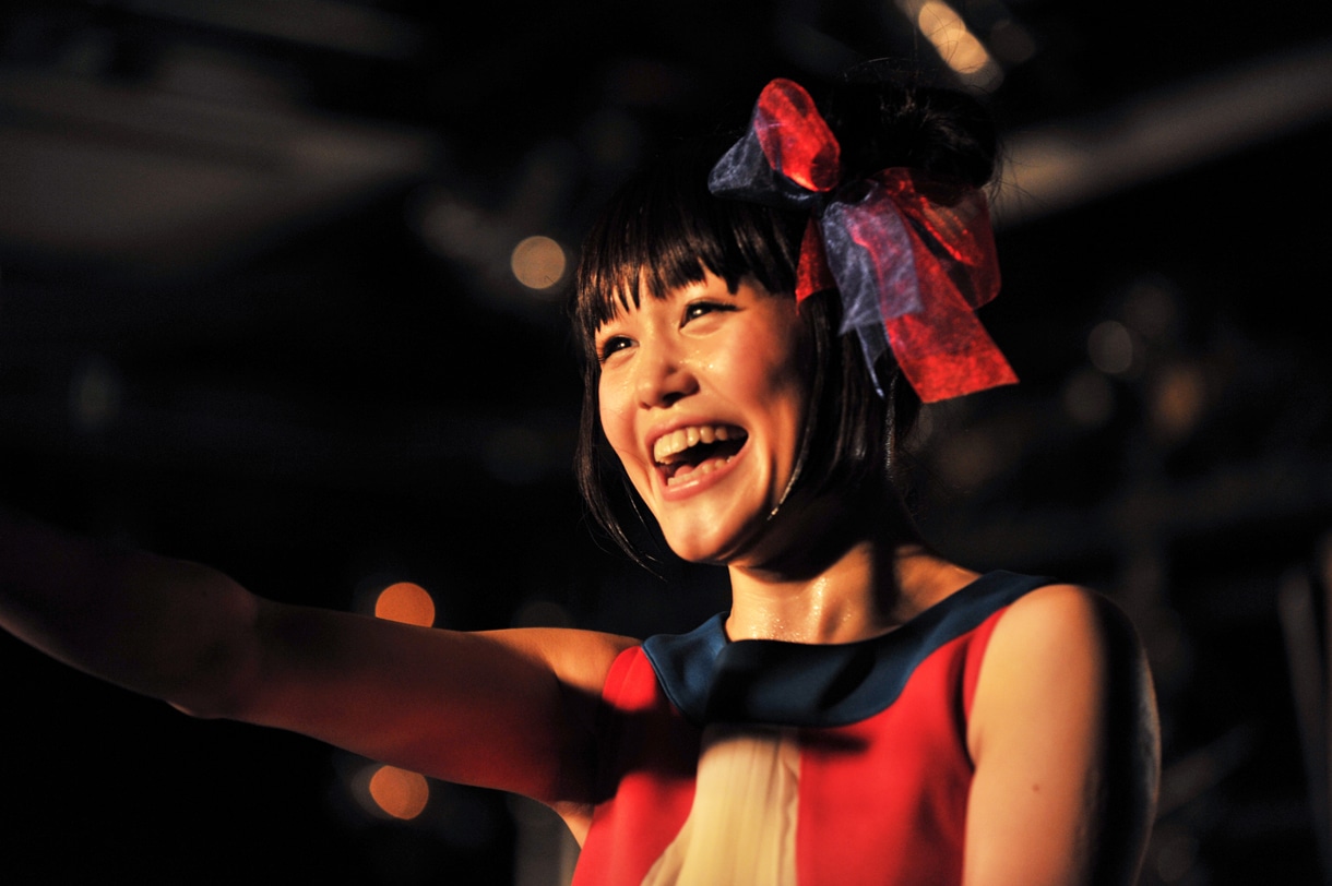 Nao☆
