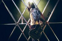 MIYAVI