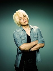遠藤正明