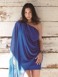 ジェニファー「25時のエアポート」と歌謡曲への思い明かす