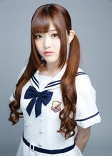 松村沙友理（乃木坂46）