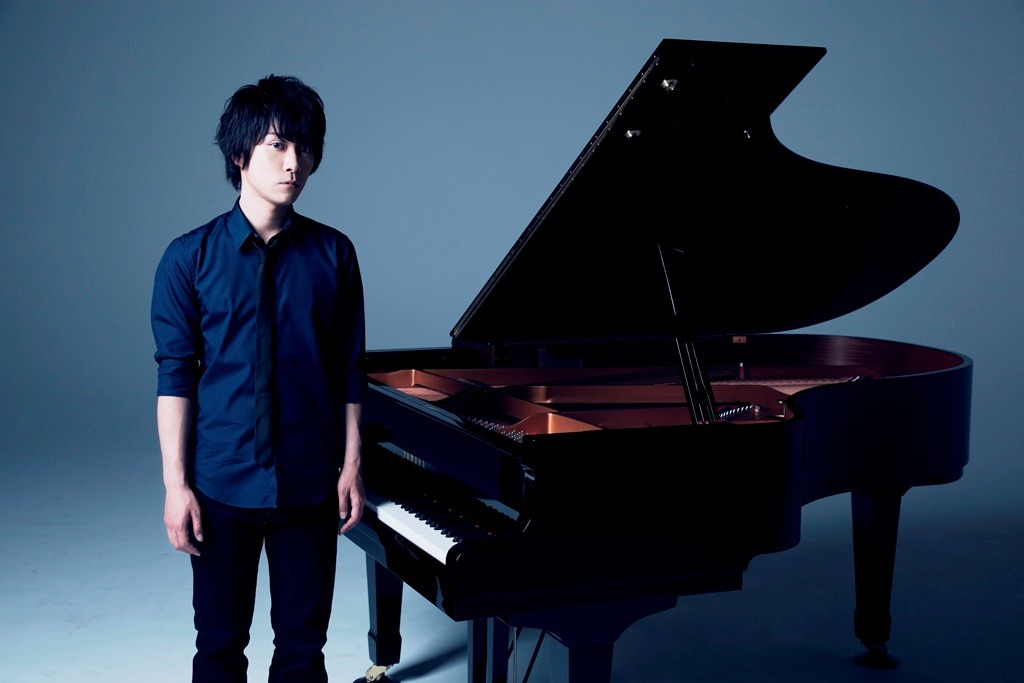 指田郁也