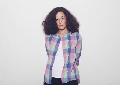 マイア・ヒラサワ