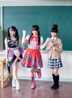 「週刊ビッグコミックスピリッツ」誌面より。