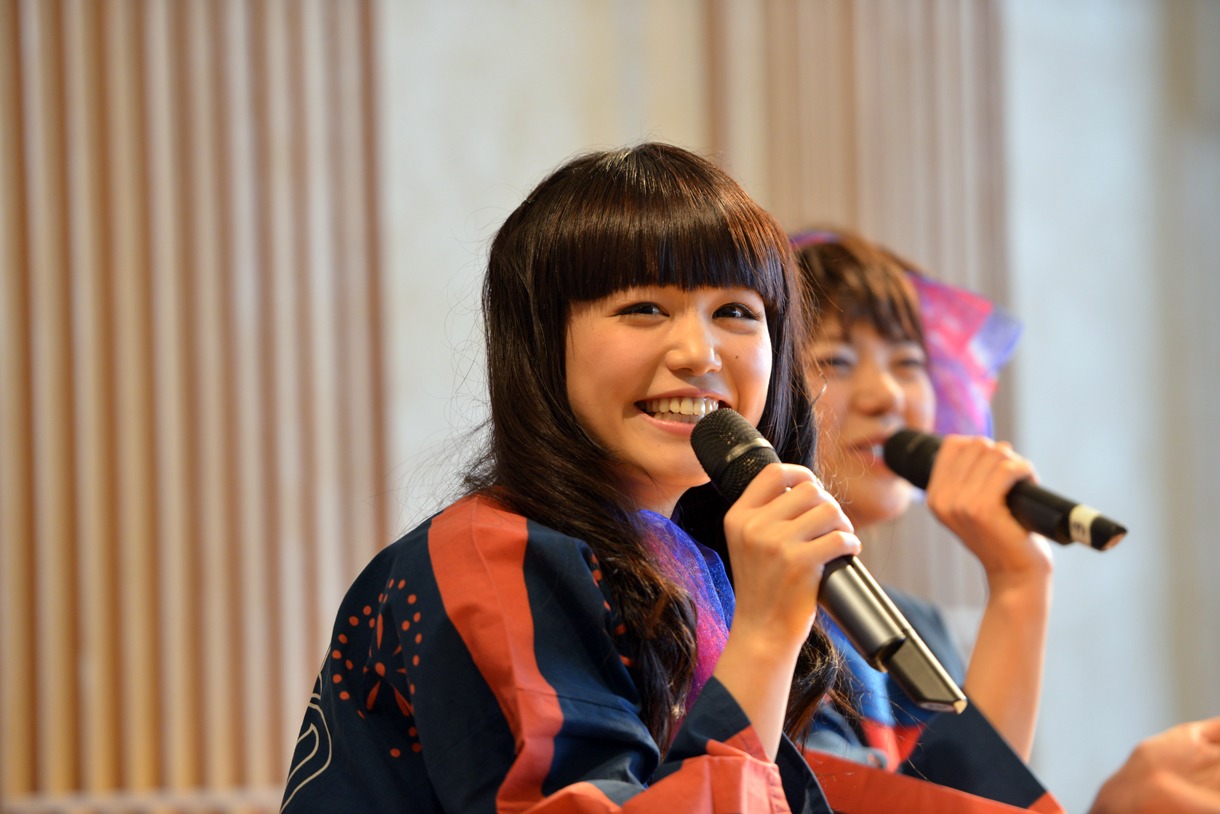 Nao☆