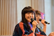 Nao☆