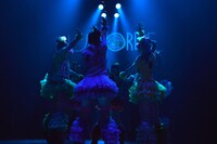 チームしゃちほこ