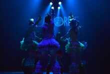 チームしゃちほこ