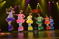 チームしゃちほこ