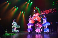 チームしゃちほこ