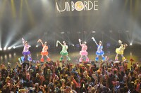 チームしゃちほこ