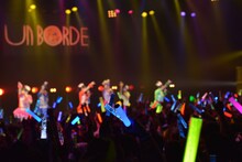 チームしゃちほこ