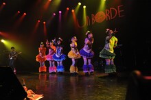 チームしゃちほこ