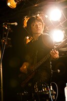 大西啓之（B）（撮影：三浦麻旅子）