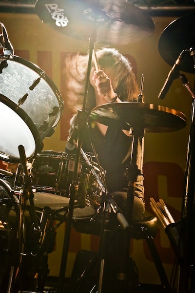 櫻澤泰徳（Dr）（撮影：三浦麻旅子）