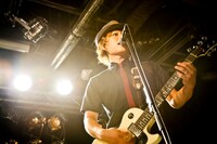 岡本竜治（G）（撮影：三浦麻旅子）