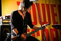 大西啓之（B）（撮影：三浦麻旅子）