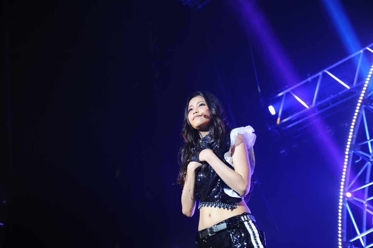 吉井香奈恵
