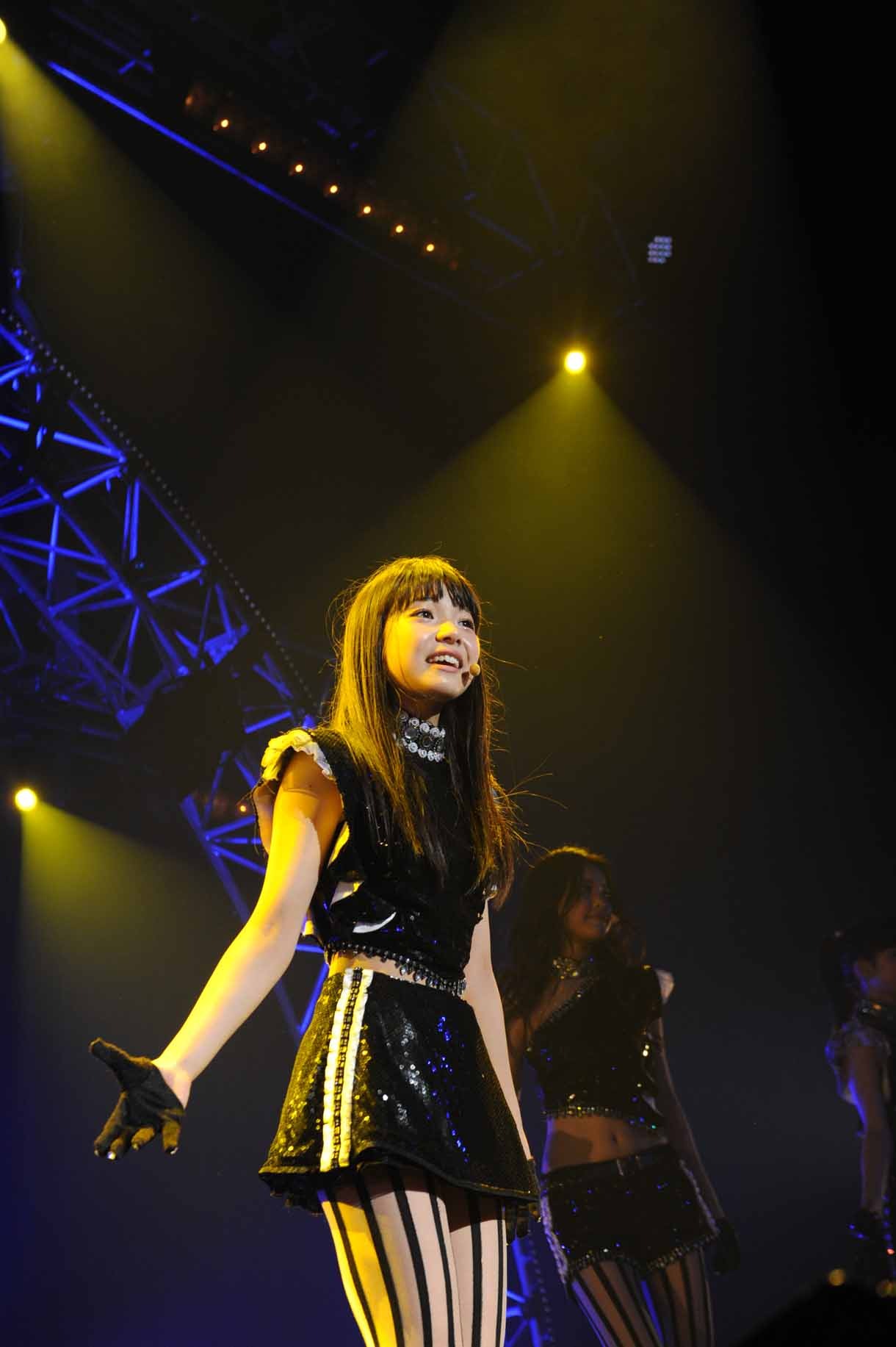 村田寛奈