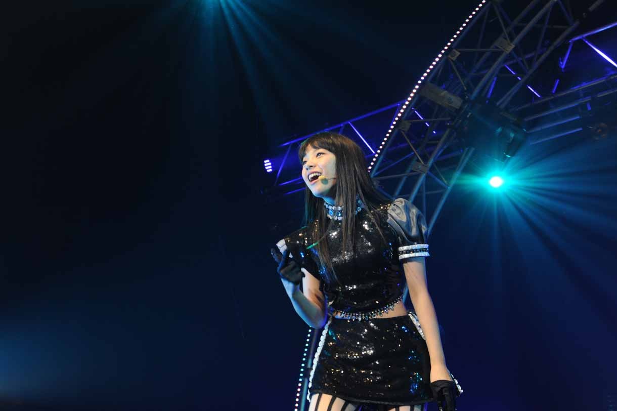 村田寛奈