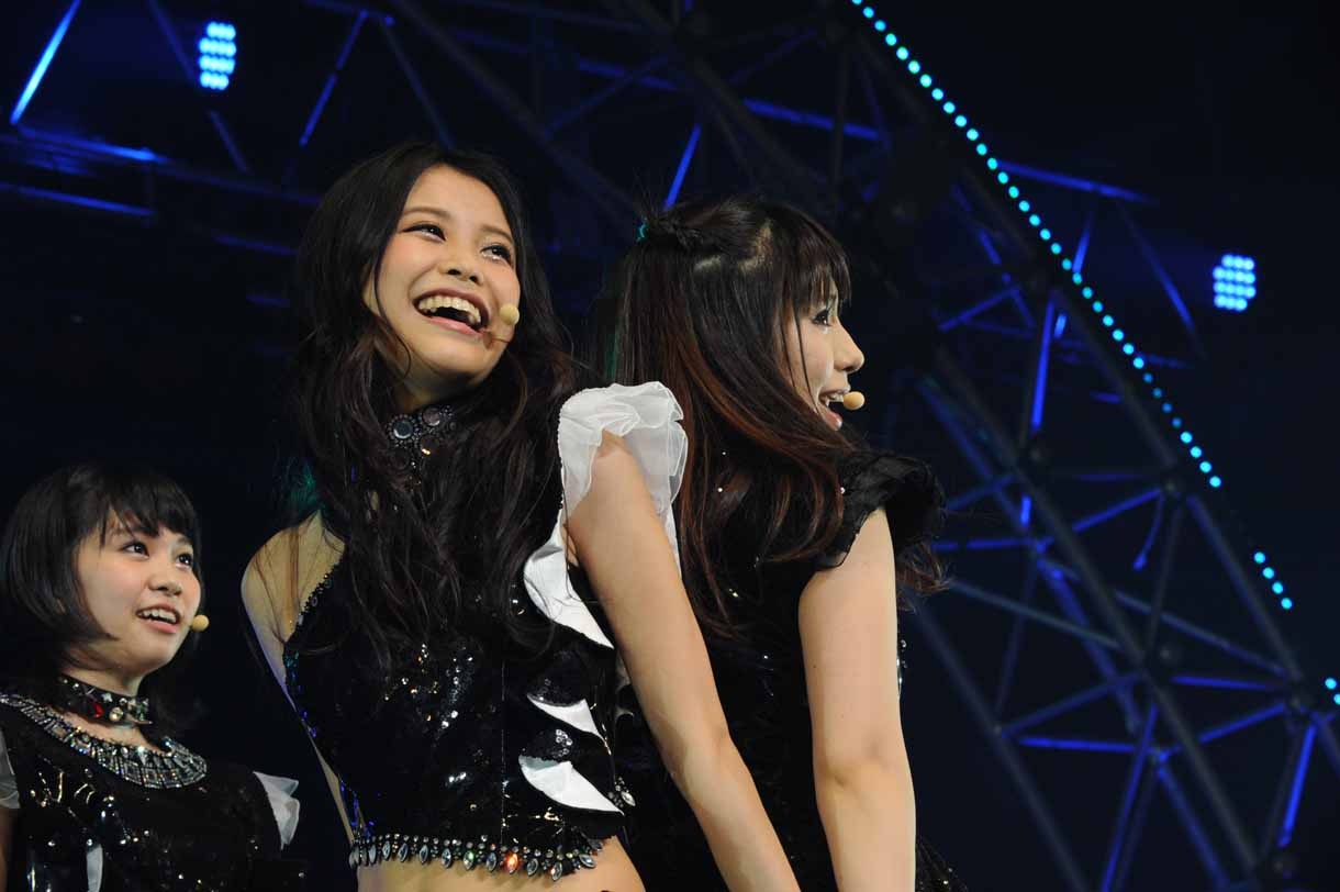 吉井香奈恵、佐武宇綺