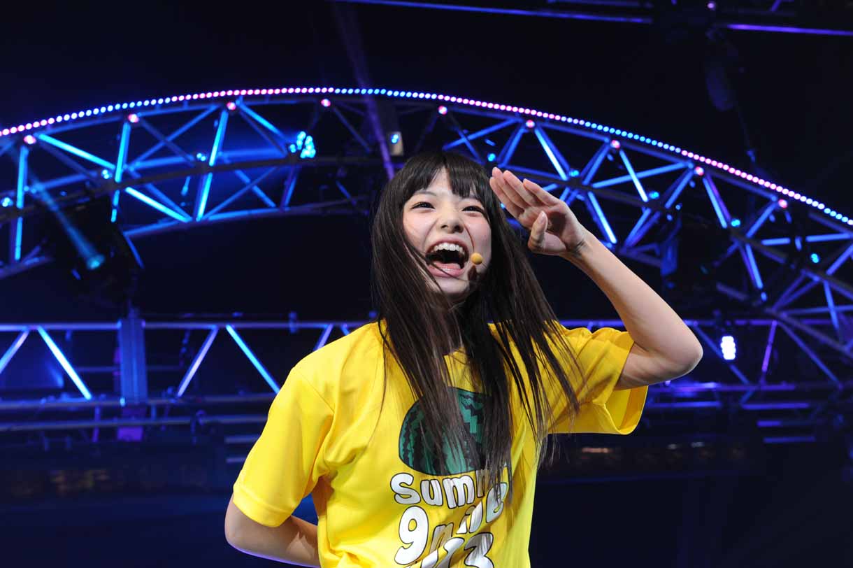 村田寛奈