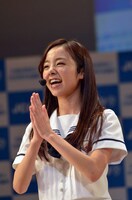 川村真洋