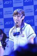 西野七瀬