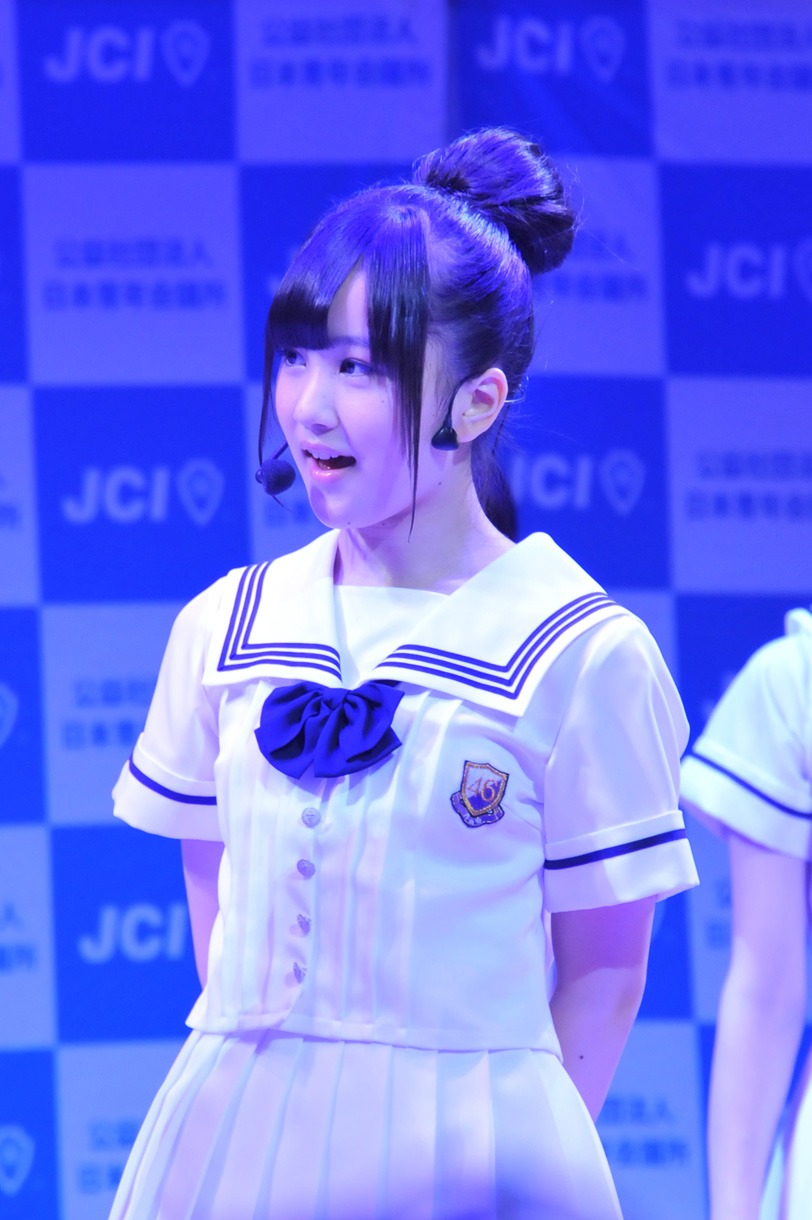 星野みなみ
