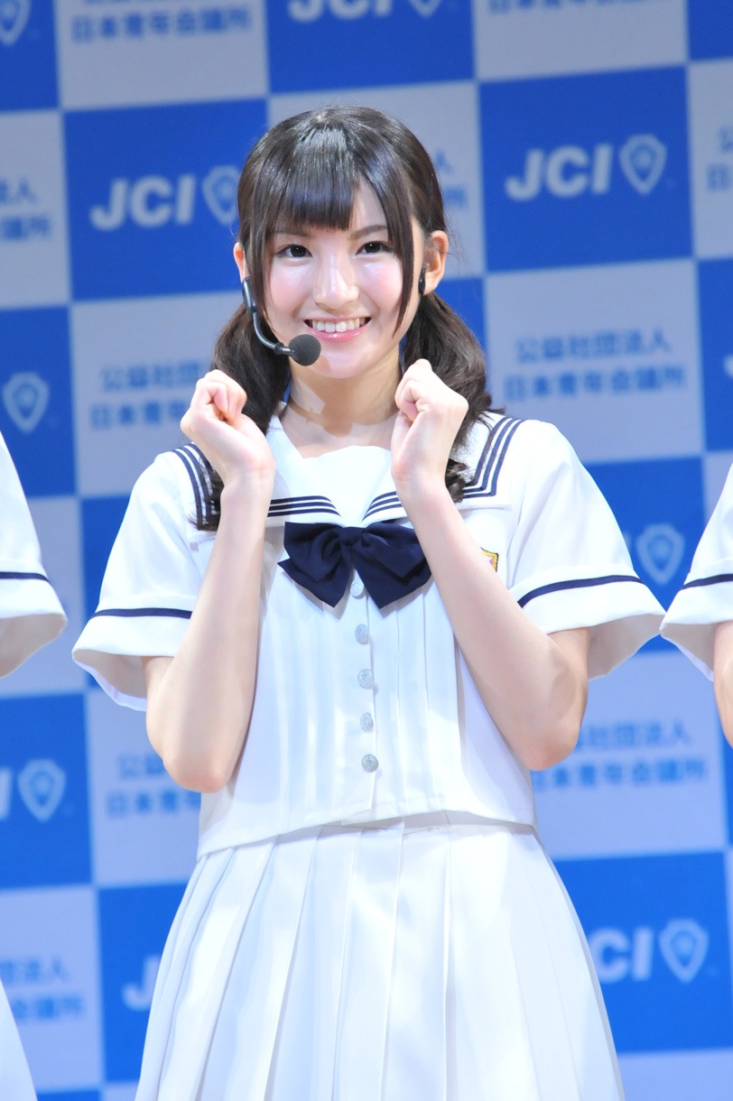 井上小百合