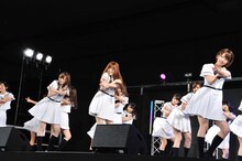 乃木坂46