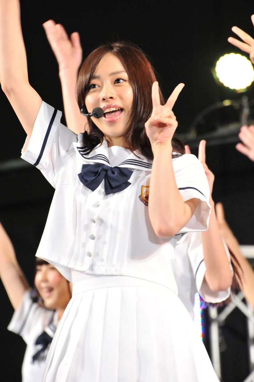 伊藤寧々