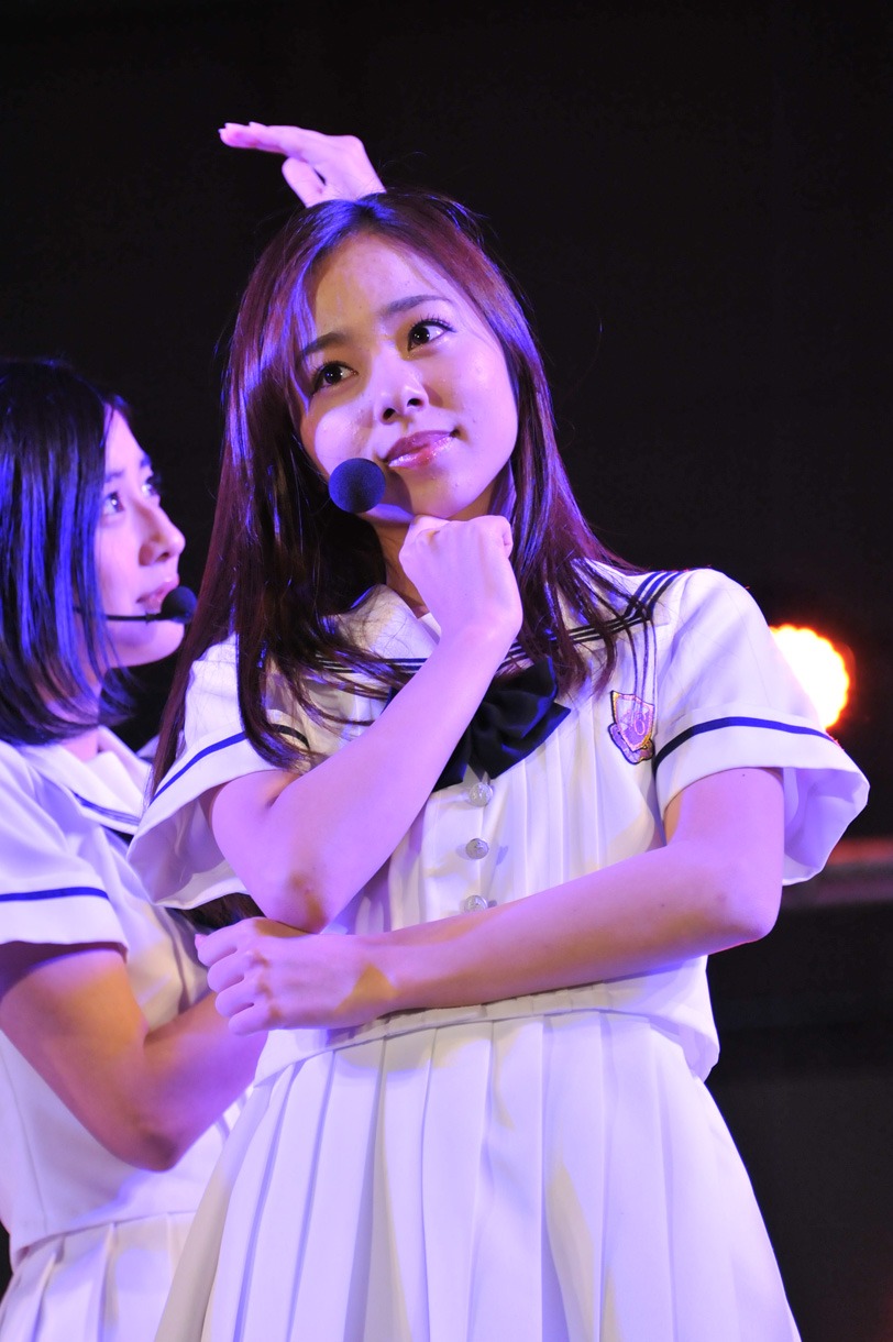 川村真洋