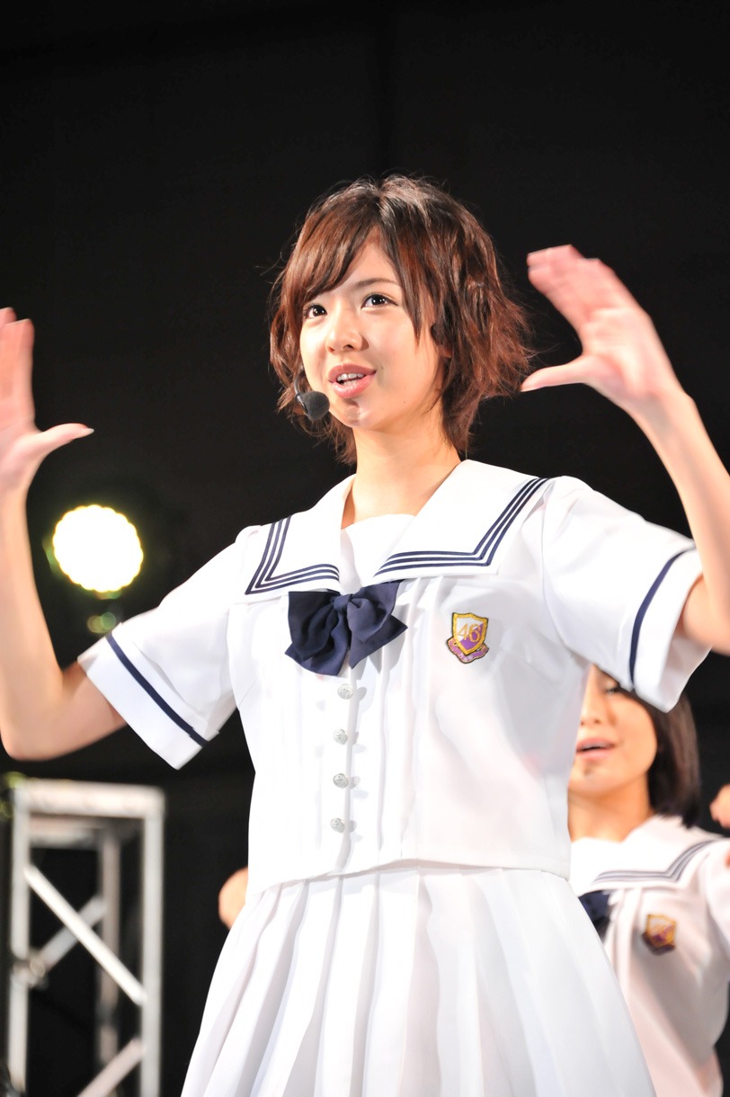 和田まあや