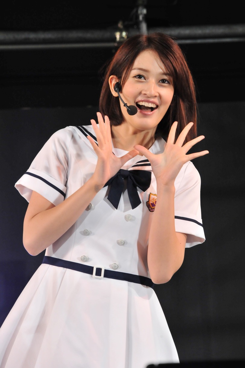 宮澤成良