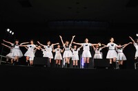 乃木坂46