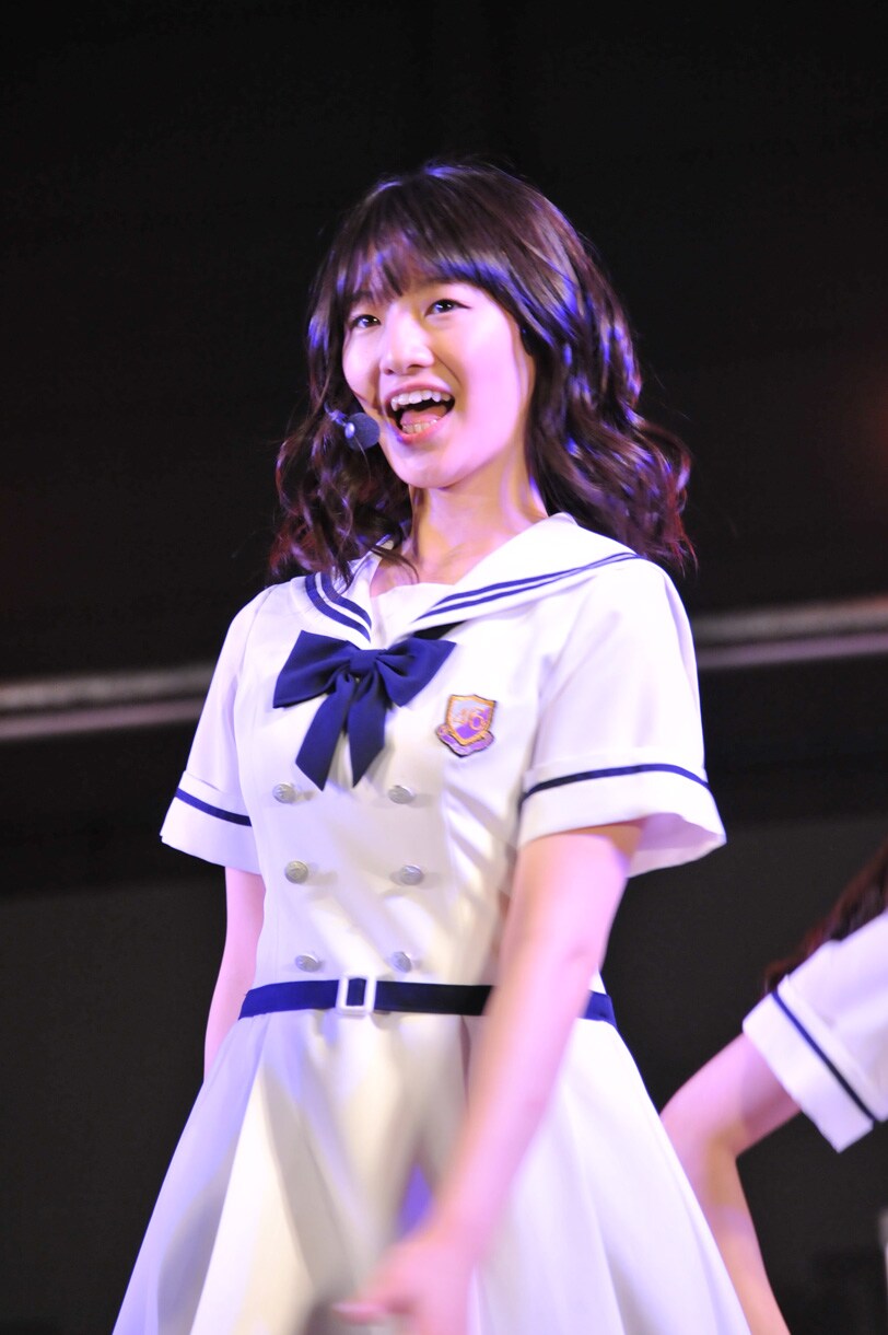 【証明書なし】乃木坂46　アンダーライブ全国ツアー2016サインボール　中田花奈 乃木坂46 生写真 中田花奈 チュウ - メルカリ
