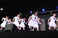 乃木坂46