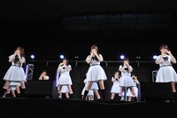 乃木坂46