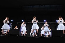乃木坂46