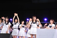 乃木坂46