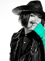 咲人（ナイトメア）