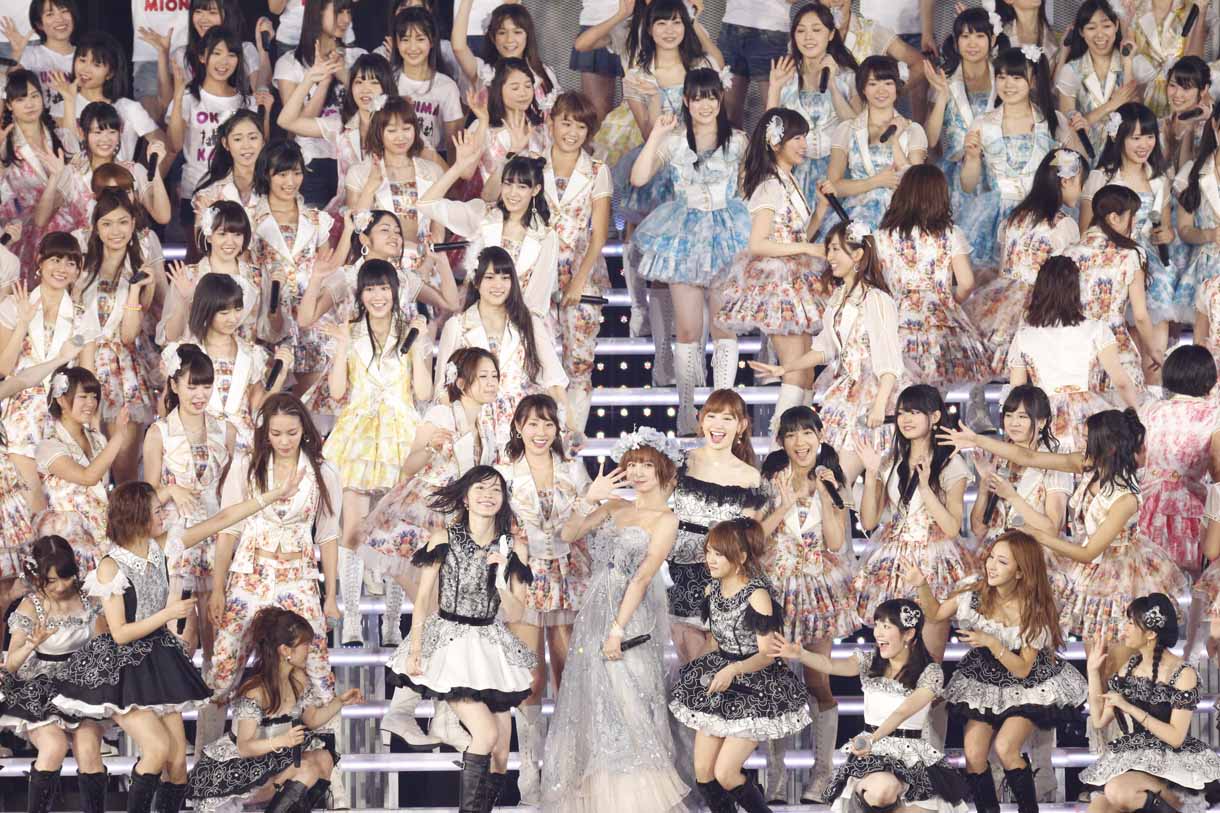 akb_fukuoka2day_14.jpg?