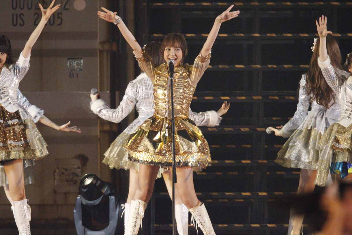 AKB フライングゲット 通常 生写真 Amazon.co.jp: AKB48 公式生写真 飛翔入手 フライングゲット