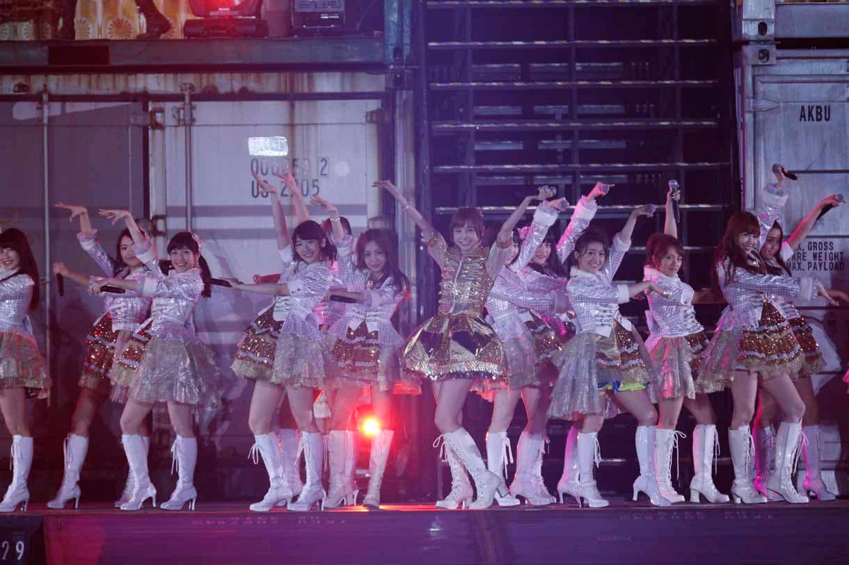akb_fukuoka2day_23.jpg?