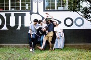 Czecho No Republic